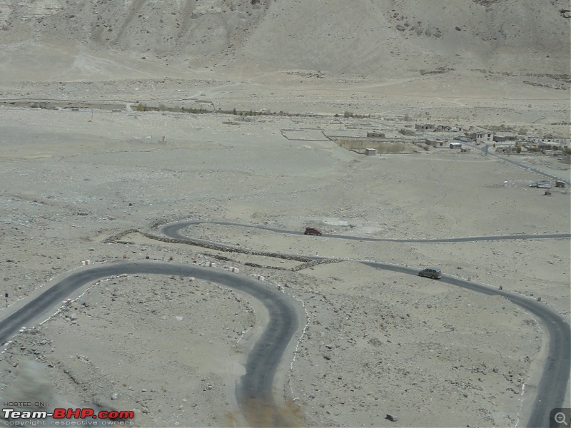 Last-minute Ladakh: My early summer travelogue-dsc03012.jpg