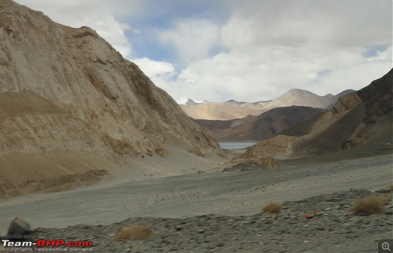 Last-minute Ladakh: My early summer travelogue-dsc03018.jpg