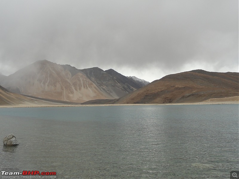 Last-minute Ladakh: My early summer travelogue-dsc03023.jpg