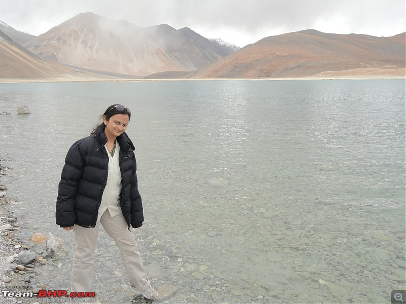Last-minute Ladakh: My early summer travelogue-dsc03030.jpg