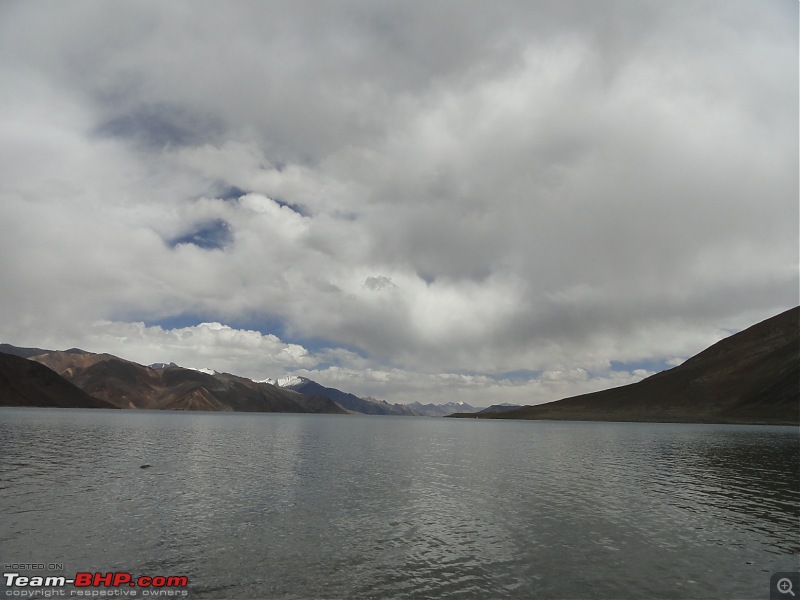 Last-minute Ladakh: My early summer travelogue-dsc03035.jpg