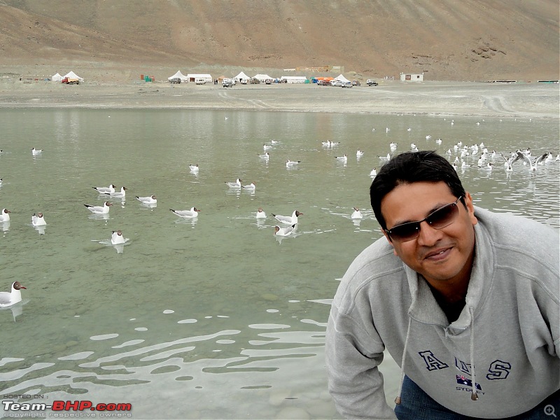 Last-minute Ladakh: My early summer travelogue-dsc03043.jpg