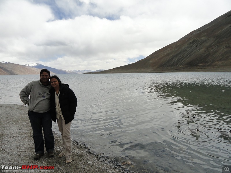 Last-minute Ladakh: My early summer travelogue-dsc03059.jpg