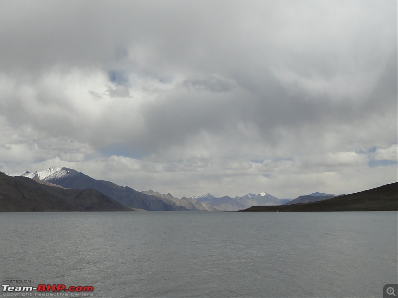 Last-minute Ladakh: My early summer travelogue-dsc03055.jpg