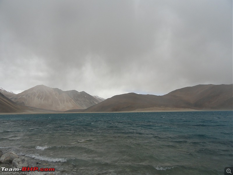 Last-minute Ladakh: My early summer travelogue-dsc03077.jpg