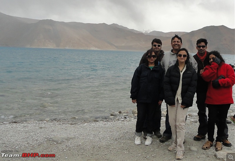 Last-minute Ladakh: My early summer travelogue-dsc03075.jpg