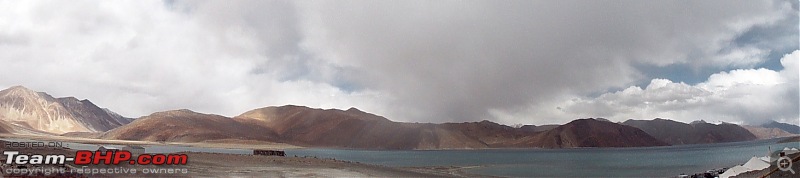 Last-minute Ladakh: My early summer travelogue-dsc03085.jpg