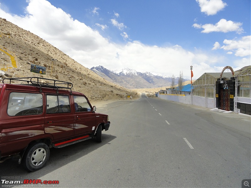 Last-minute Ladakh: My early summer travelogue-dsc02497.jpg