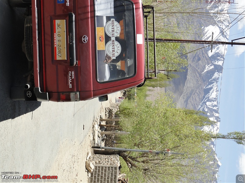 Last-minute Ladakh: My early summer travelogue-dsc02630.jpg