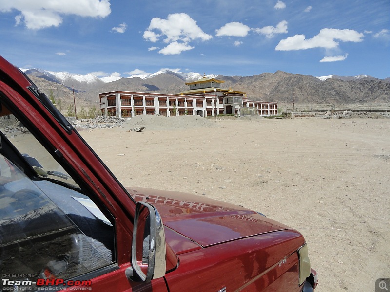 Last-minute Ladakh: My early summer travelogue-dsc02667.jpg