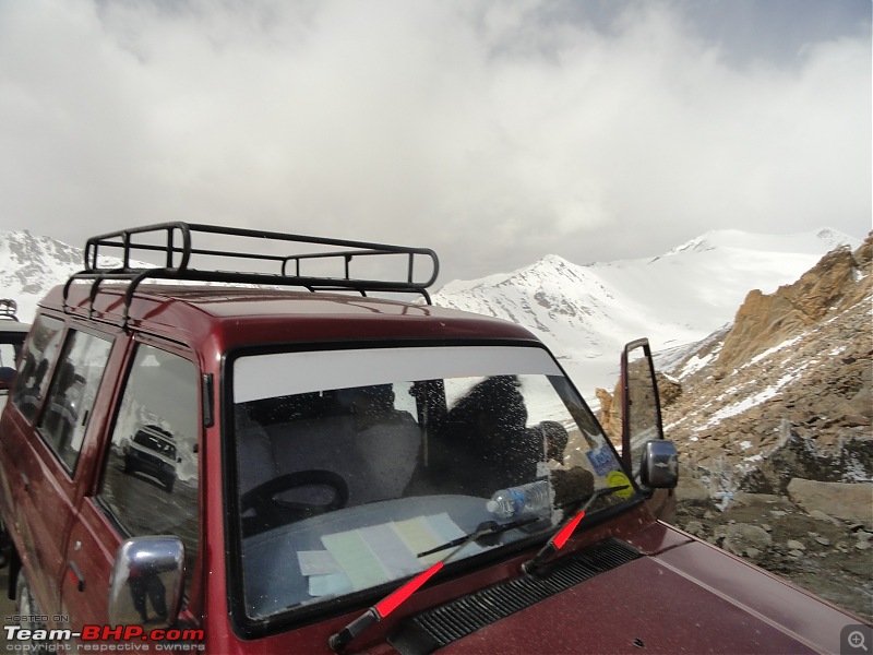 Last-minute Ladakh: My early summer travelogue-dsc02788.jpg