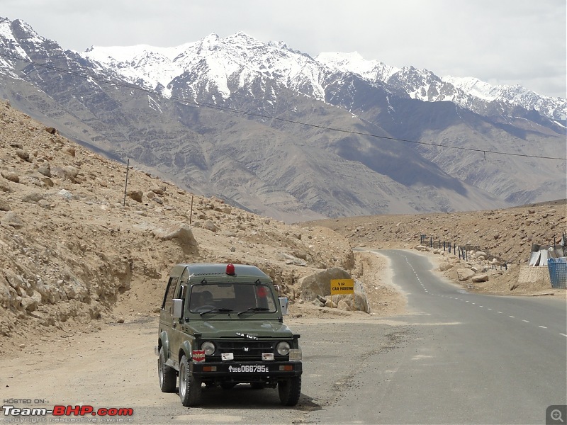 Last-minute Ladakh: My early summer travelogue-dsc02517.jpg