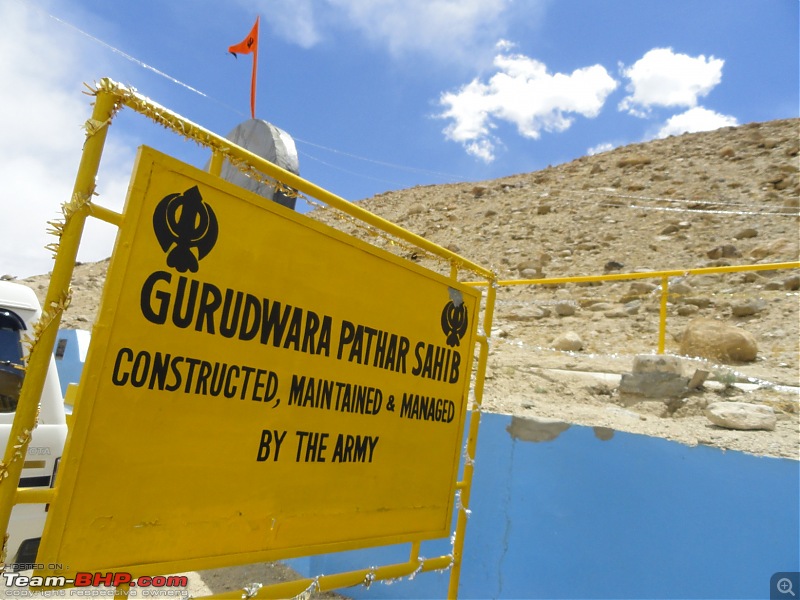 Last-minute Ladakh: My early summer travelogue-dsc02516.jpg