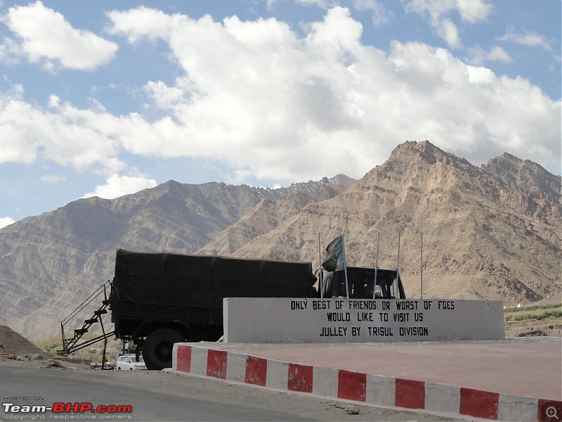 Last-minute Ladakh: My early summer travelogue-dsc02988.jpg