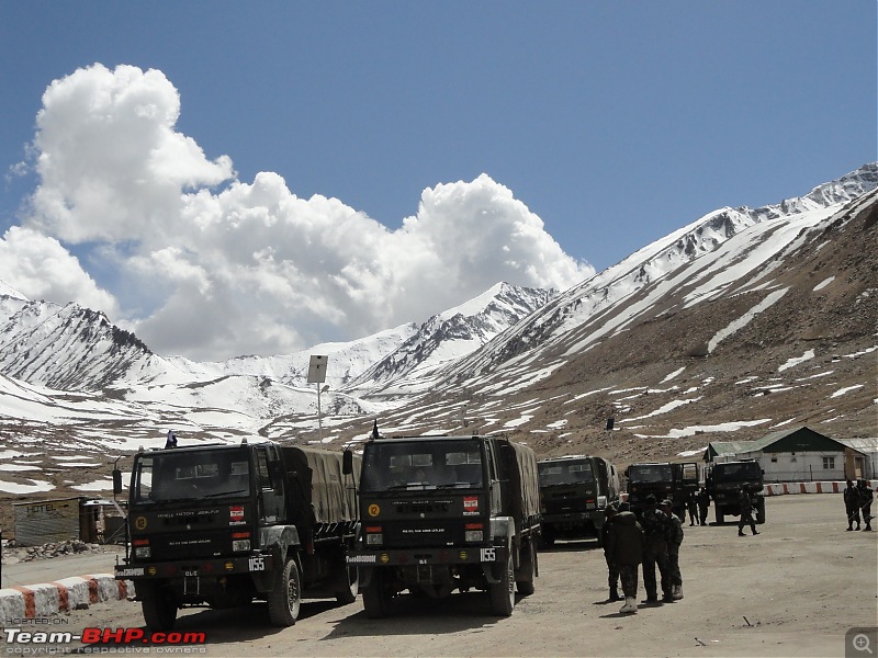 Last-minute Ladakh: My early summer travelogue-dsc02856.jpg
