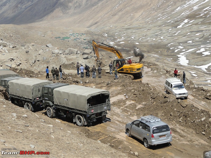 Last-minute Ladakh: My early summer travelogue-dsc02852.jpg