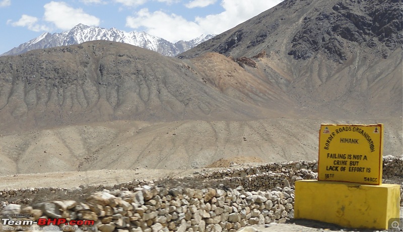 Last-minute Ladakh: My early summer travelogue-dsc02973.jpg