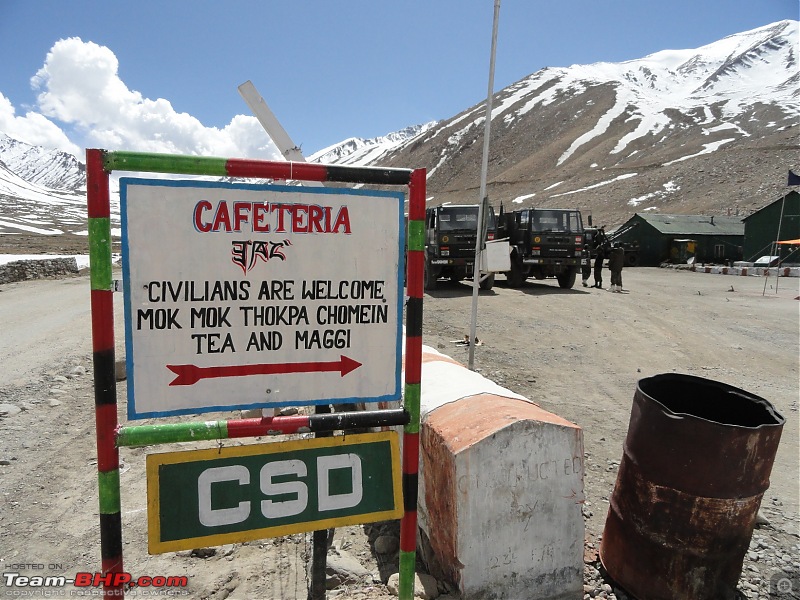 Last-minute Ladakh: My early summer travelogue-dsc02855.jpg