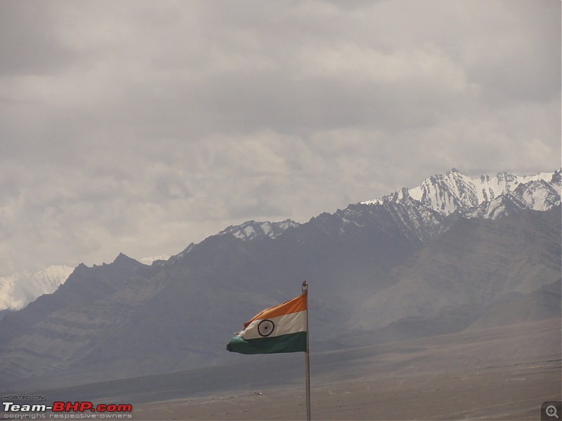 Last-minute Ladakh: My early summer travelogue-dsc02481.jpg