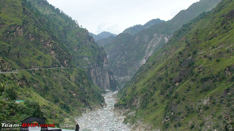 The Spiti Loop > done differently - 7900kms-dsc00526.jpg