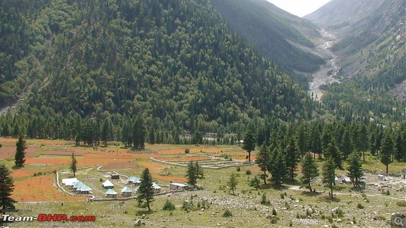 The Spiti Loop > done differently - 7900kms-dsc00542.jpg