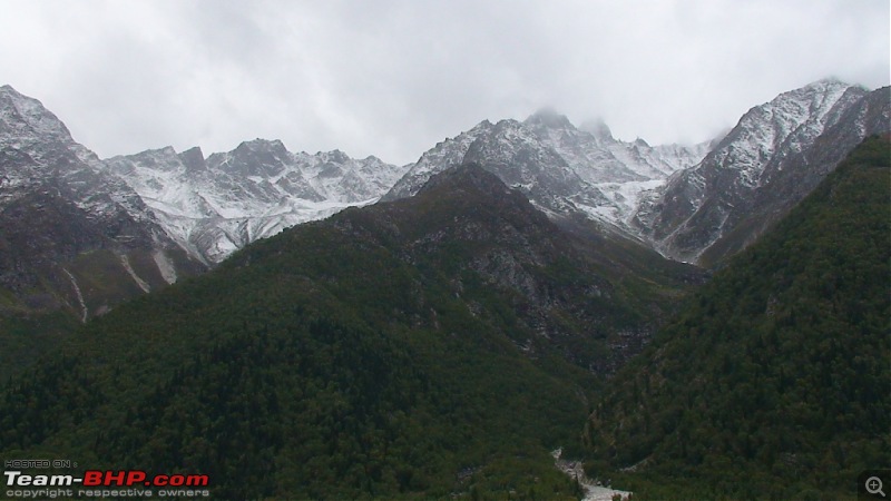 The Spiti Loop > done differently - 7900kms-dsc00545.jpg