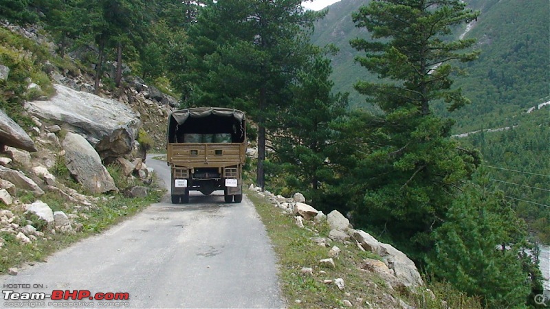 The Spiti Loop > done differently - 7900kms-dsc00546.jpg