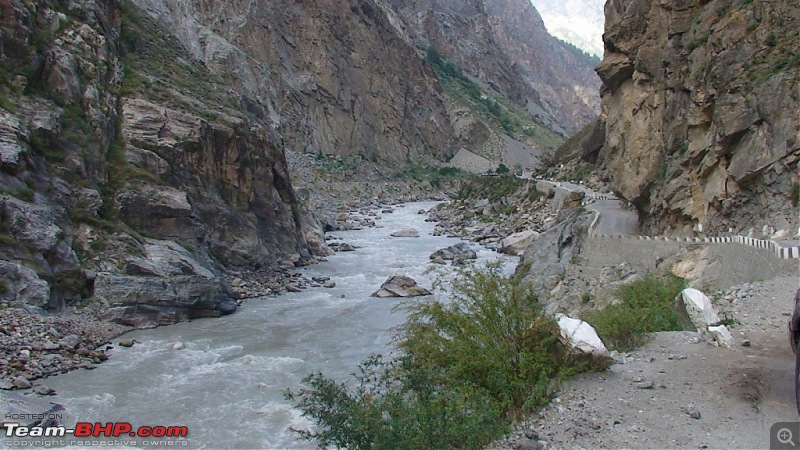 The Spiti Loop > done differently - 7900kms-dsc00565.jpg