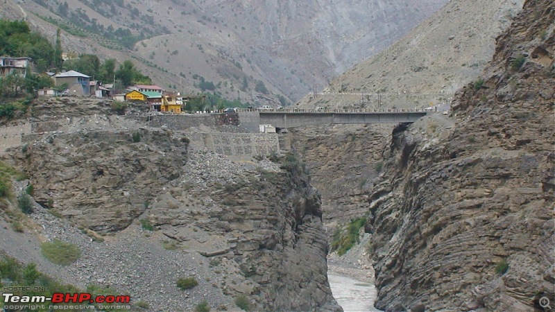 The Spiti Loop > done differently - 7900kms-dsc00575.jpg