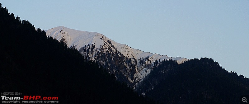 Blissful, beautiful Bhabha Valley @ Kafnu-snowed_peak4.jpg