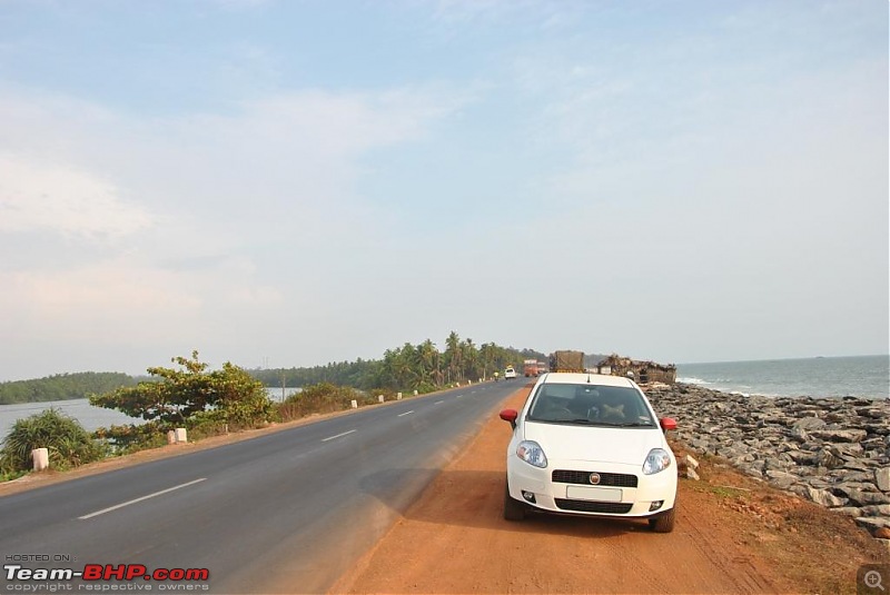 UB's Wedding : A 3 day, 3 car trip to Manipal / Udupi-dsc_8639.jpg