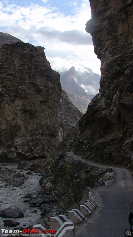 The Spiti Loop > done differently - 7900kms-dsc00582.jpg