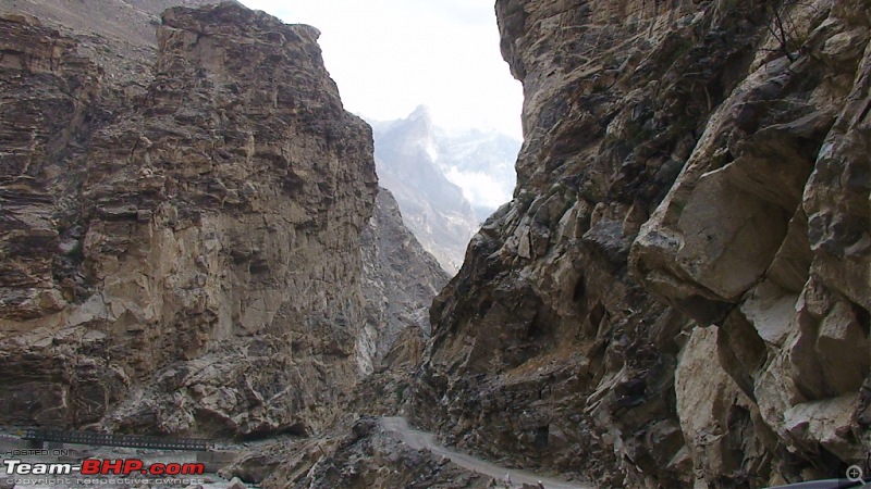 The Spiti Loop > done differently - 7900kms-dsc00583.jpg