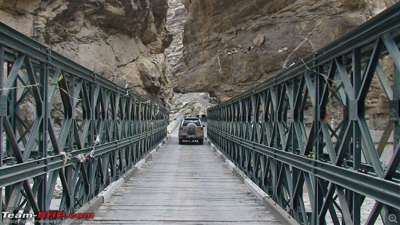 The Spiti Loop > done differently - 7900kms-dsc00591.jpg