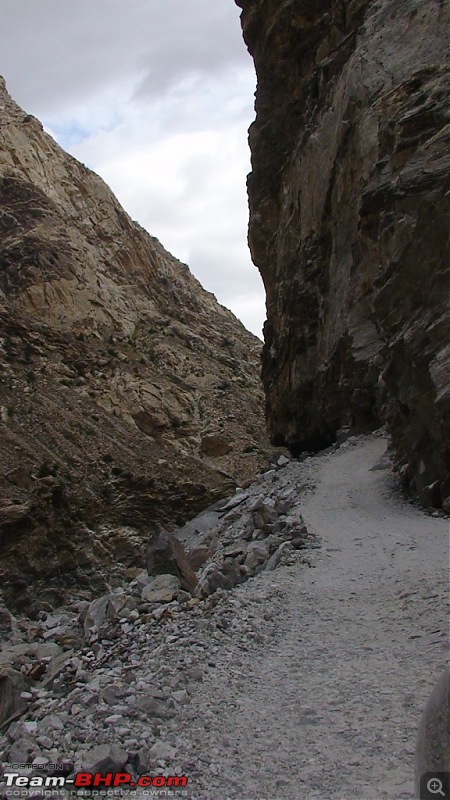 The Spiti Loop > done differently - 7900kms-dsc00606.jpg