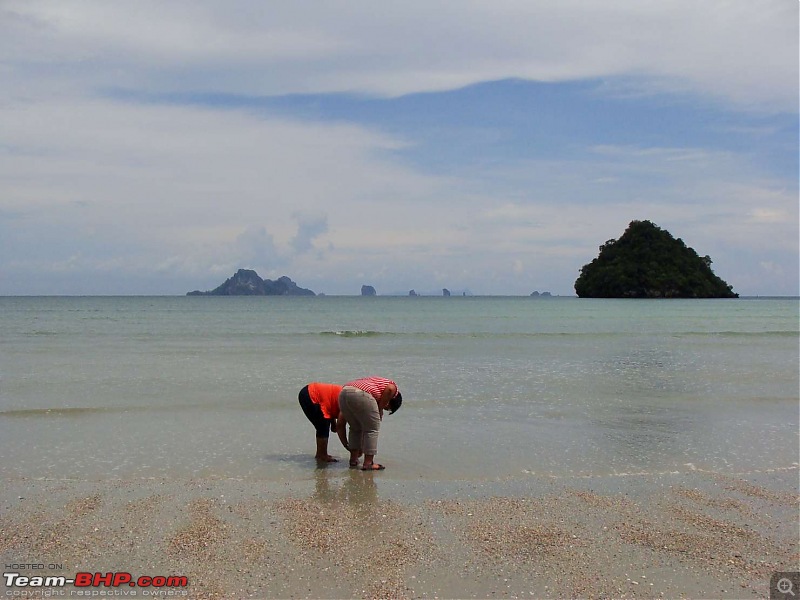 10 days across Thailand (2009) - and 8 more days (2011)-dsc03129k100.jpg