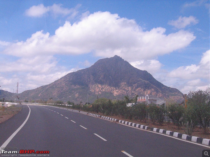 Kodai and Madurai --> An unforgettable trip-img_6111.jpg