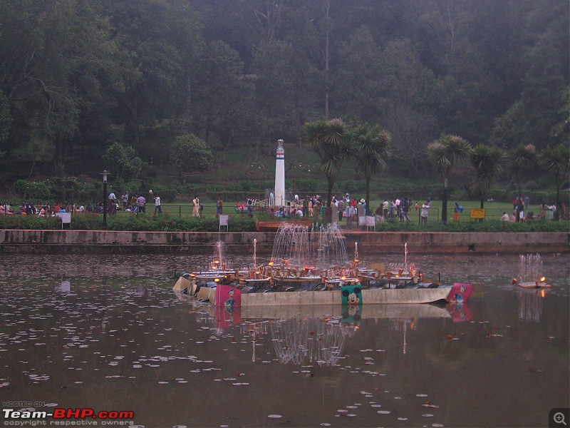 Kodai and Madurai --> An unforgettable trip-img_6236.jpg