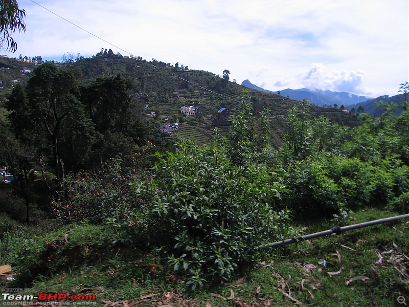 Kodai and Madurai --> An unforgettable trip-img_6249.jpg