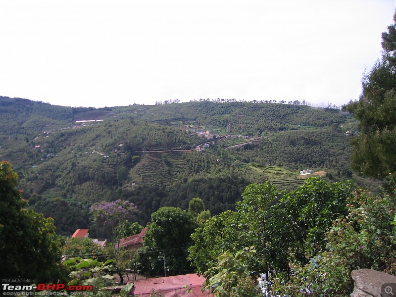 Kodai and Madurai --> An unforgettable trip-img_6253.jpg