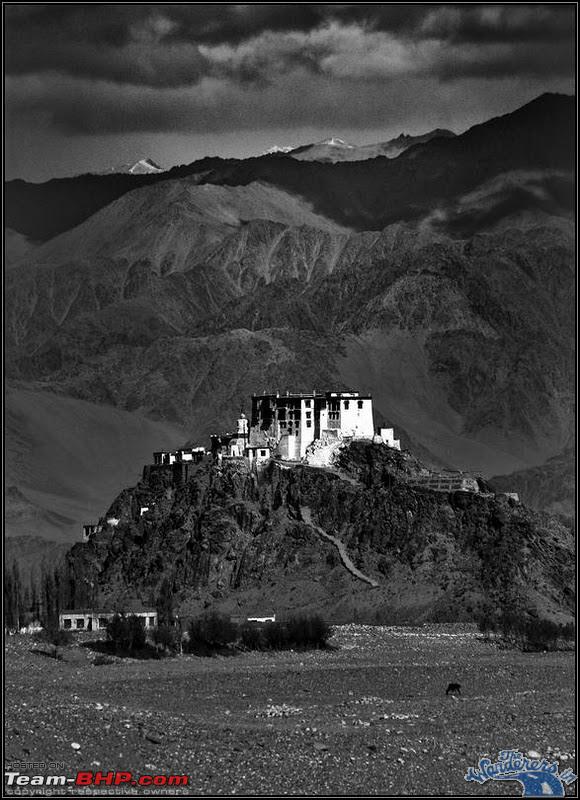 Name:  Ladakh Changthang6.jpg
Views: 14634
Size:  143.5 KB