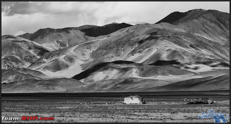 Self-Drive Expedition Travel-Ladakh and cold desert Changthang in "off-season" Oct 10-ladakh-changthang163.jpg