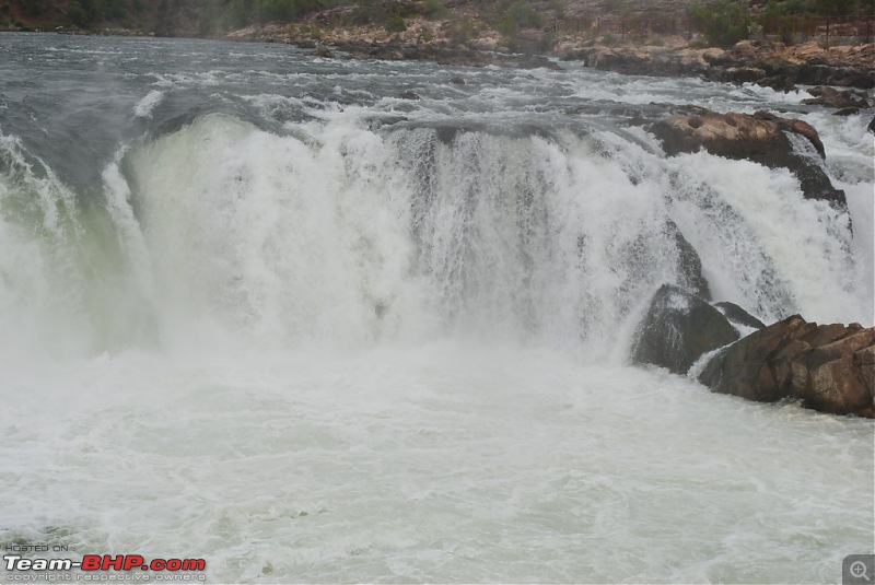 The Wild Beckons: Bhopal-Bhedaghat-Dhuandhar-Kanha-dh3.jpg