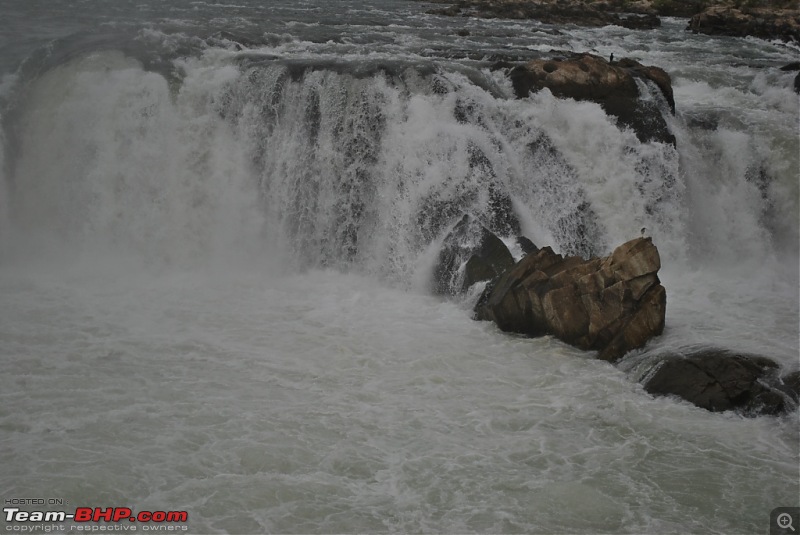 The Wild Beckons: Bhopal-Bhedaghat-Dhuandhar-Kanha-dh1.jpg