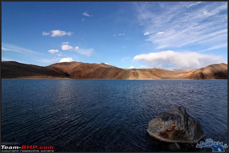 Self-Drive Expedition Travel-Ladakh and cold desert Changthang in "off-season" Oct 10-ladakh-changthang21.jpg