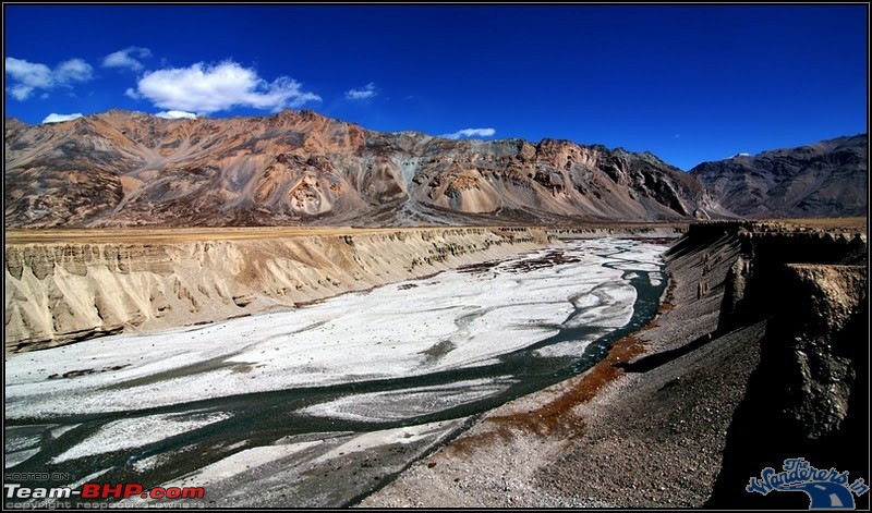 Self-Drive Expedition Travel-Ladakh and cold desert Changthang in "off-season" Oct 10-ladakh-changthang23.jpg