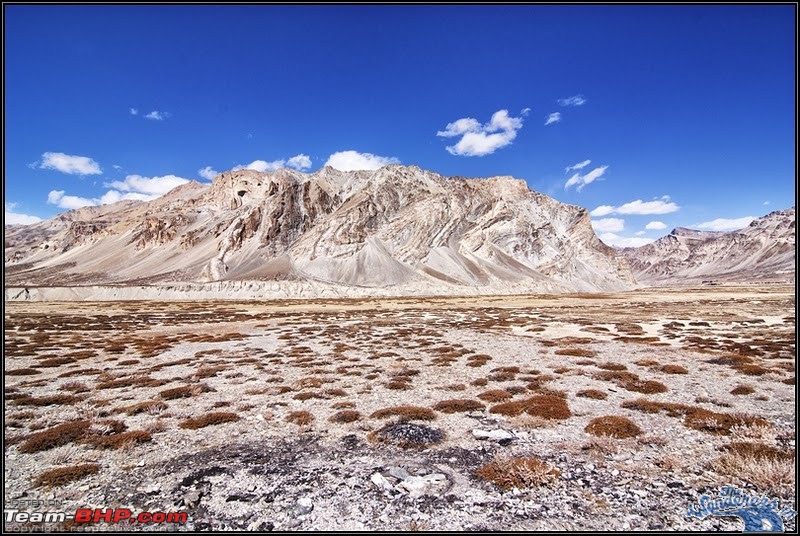 Self-Drive Expedition Travel-Ladakh and cold desert Changthang in "off-season" Oct 10-ladakh-changthang77.jpg