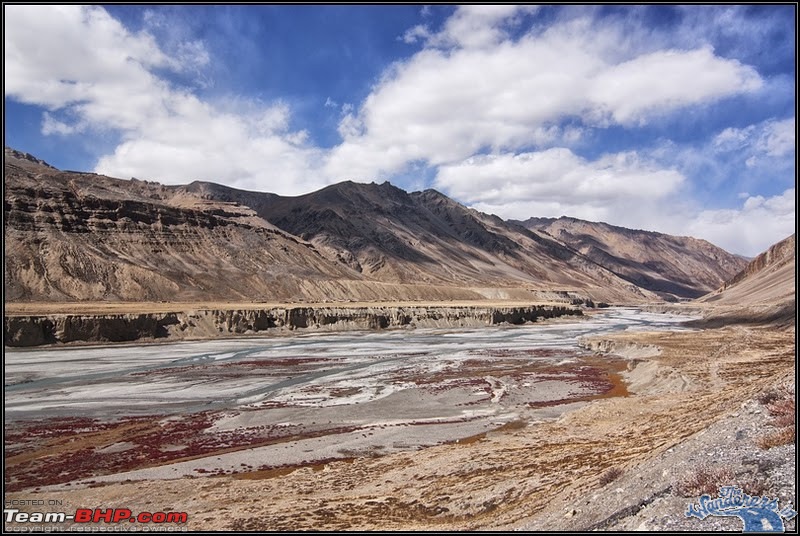 Self-Drive Expedition Travel-Ladakh and cold desert Changthang in "off-season" Oct 10-ladakh-changthang84.jpg