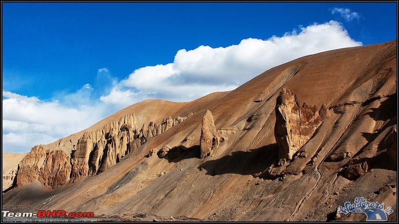 Self-Drive Expedition Travel-Ladakh and cold desert Changthang in "off-season" Oct 10-ladakh-changthang99.jpg