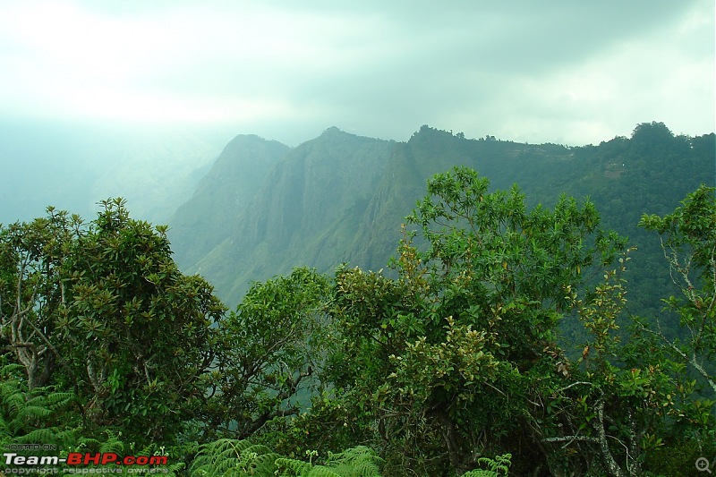 Bangalore-Munnar-Bangalore in 4 days-11.-top-station-view-point.jpg